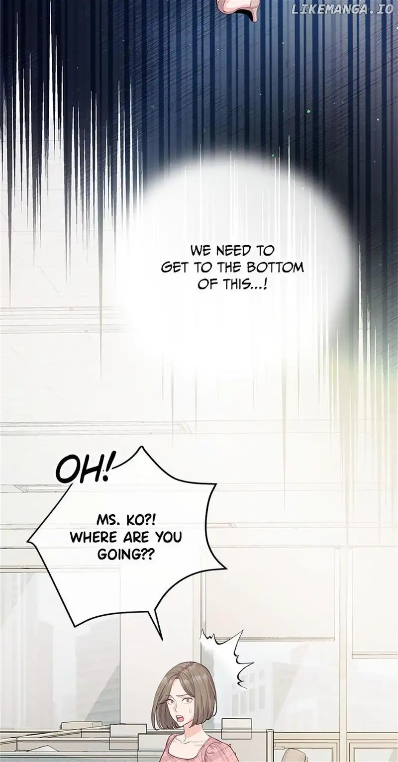 Chapter 54 - Image 20
