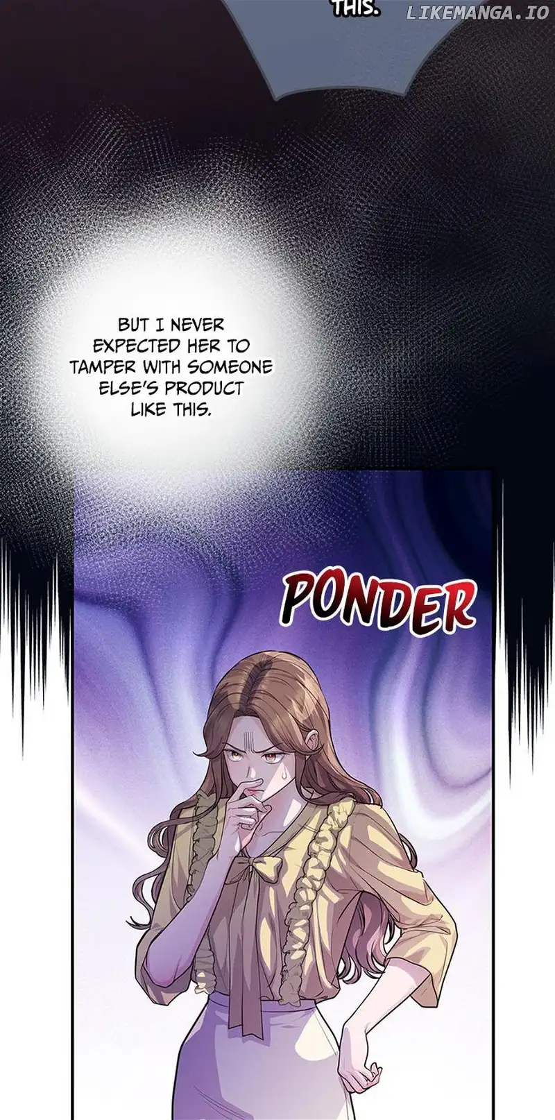 Chapter 54 - Image 28