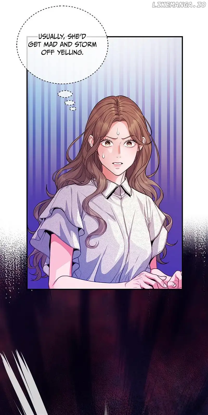 Chapter 54 - Image 3