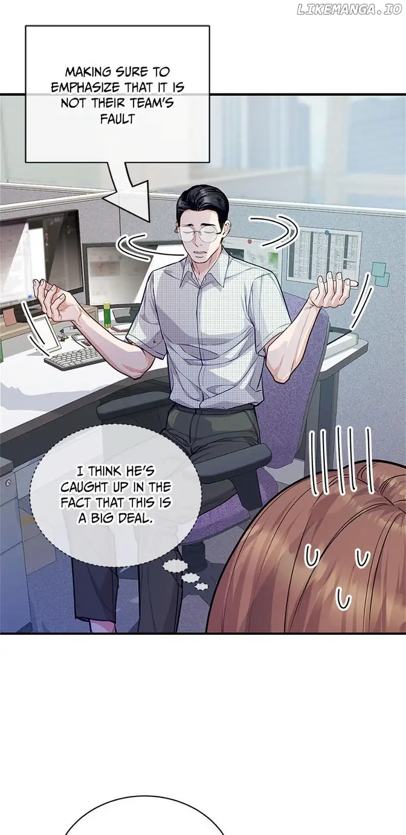 Chapter 54 - Image 30