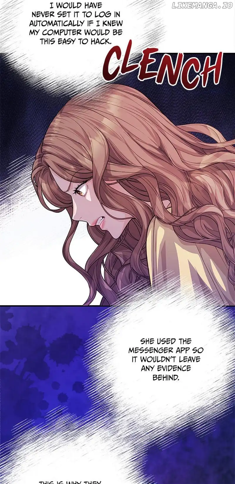 Chapter 54 - Image 32