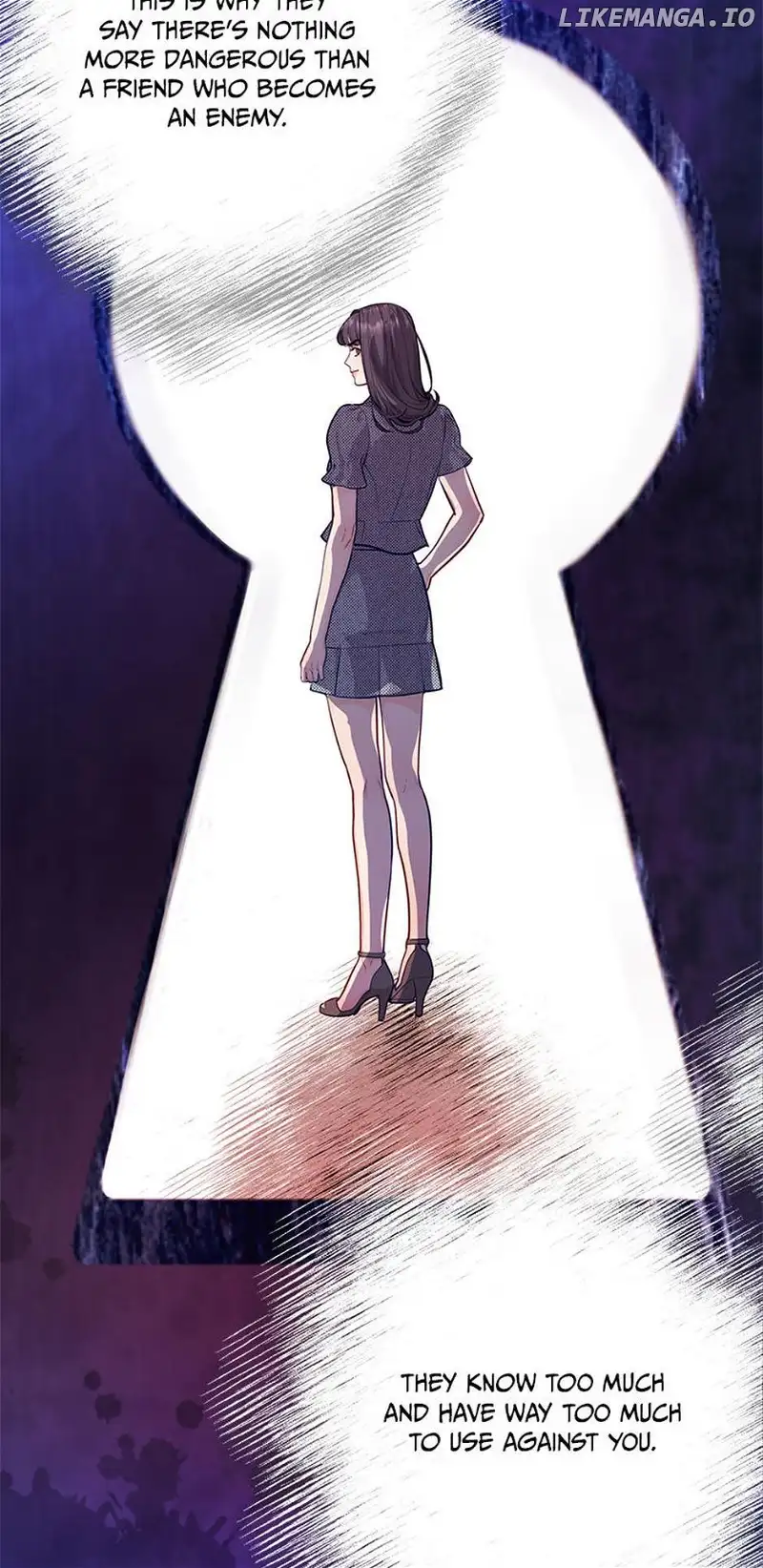 Chapter 54 - Image 33