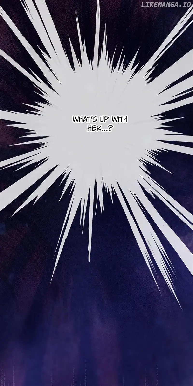 Chapter 54 - Image 4