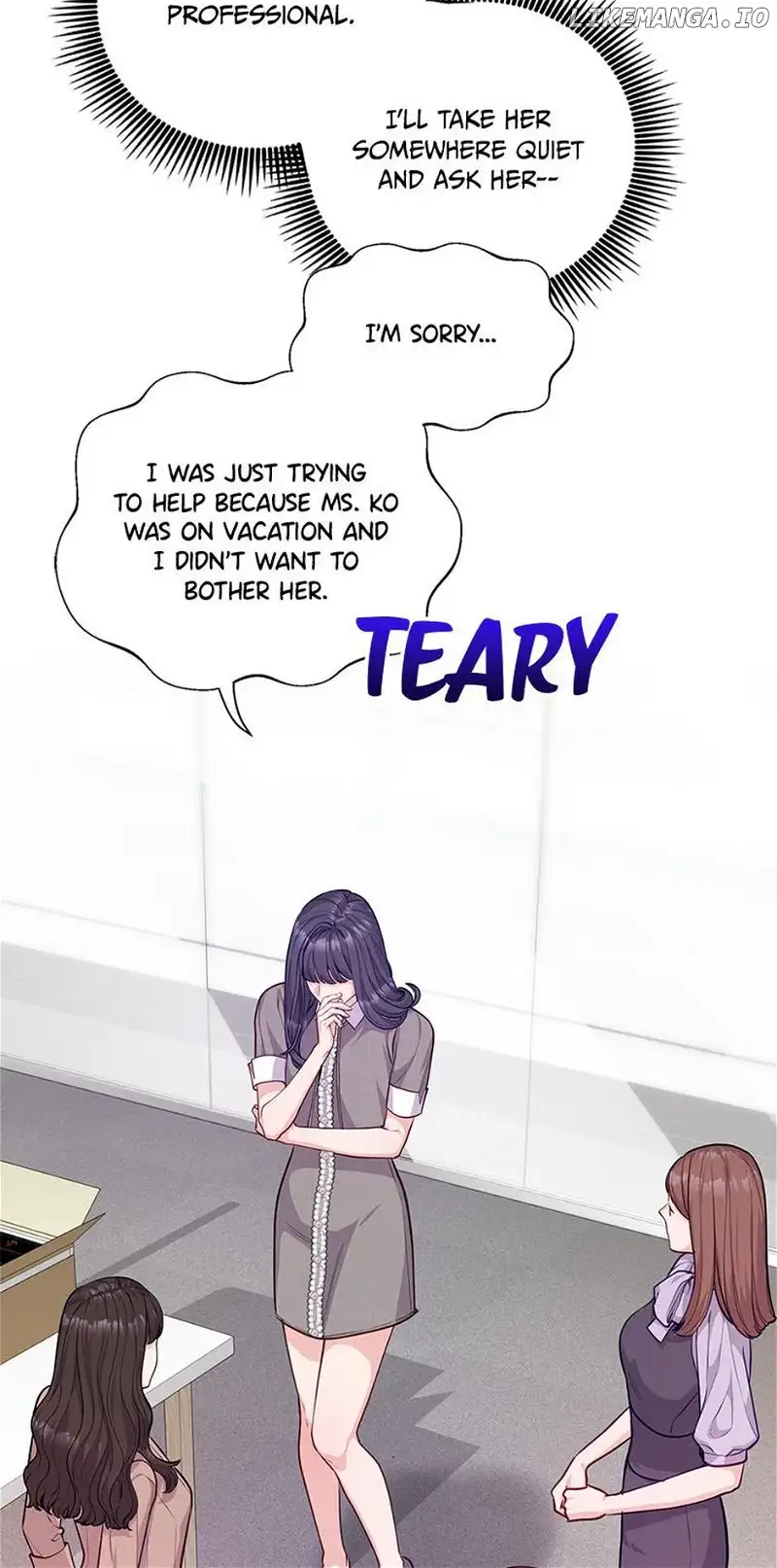 Chapter 54 - Image 47