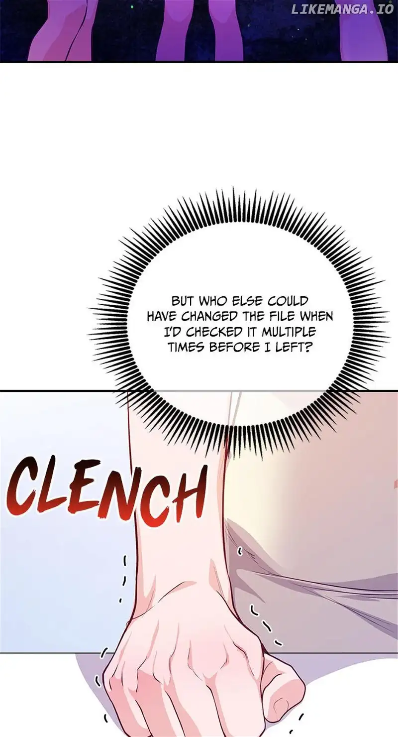 Chapter 54 - Image 58