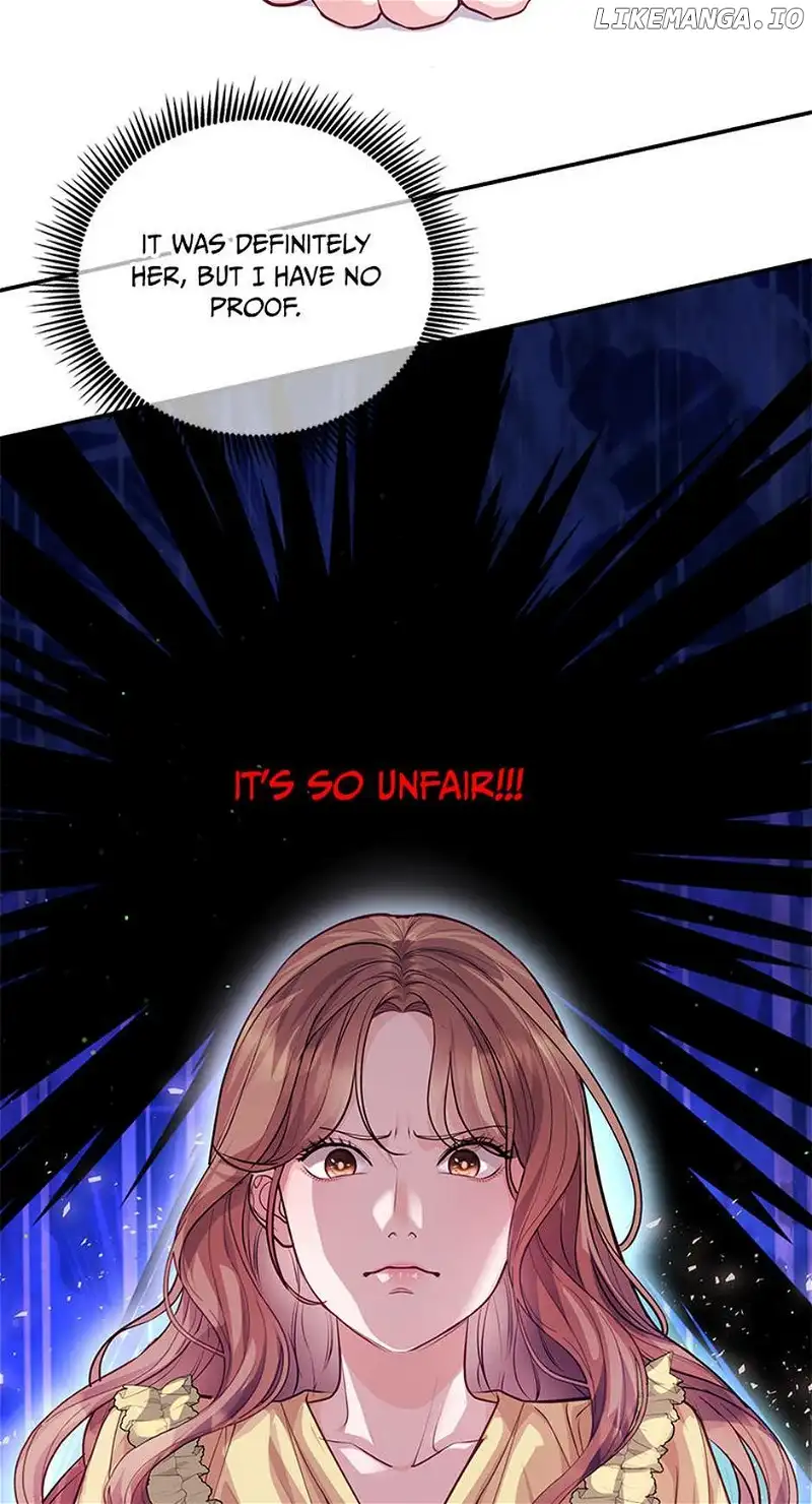 Chapter 54 - Image 59