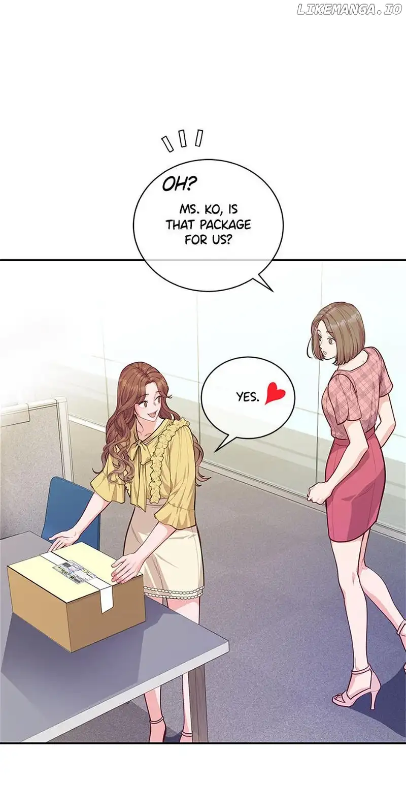 Chapter 54 - Image 6