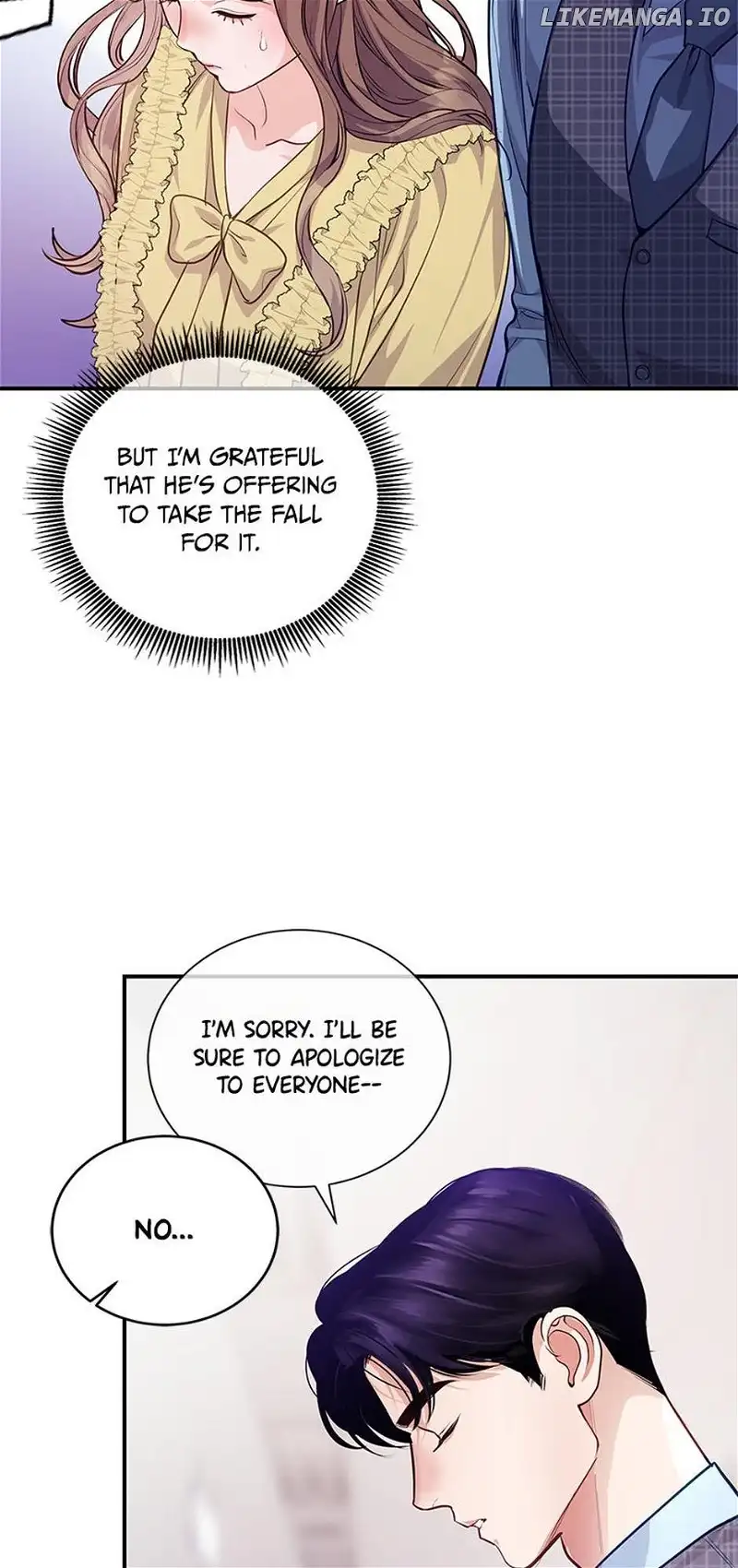 Chapter 54 - Image 66