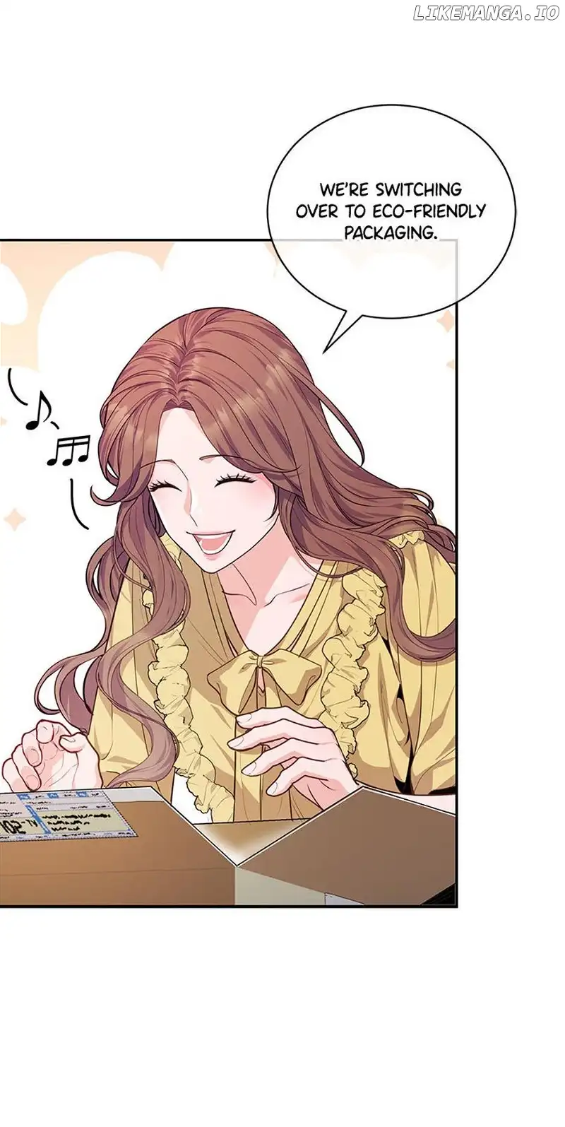 Chapter 54 - Image 7