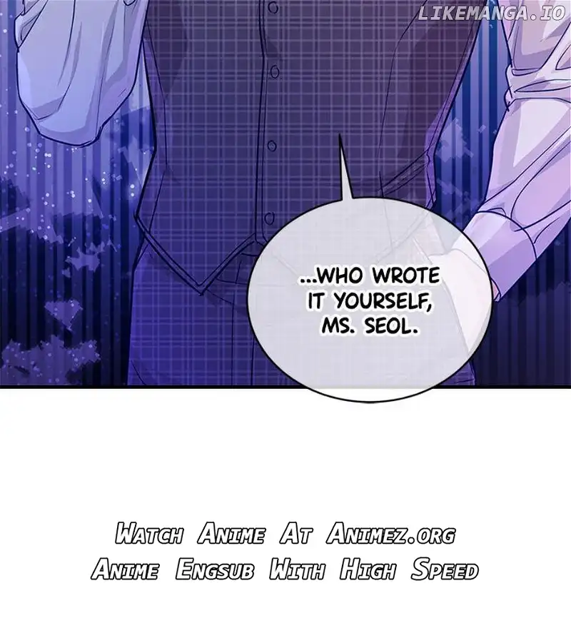Chapter 54 - Image 72