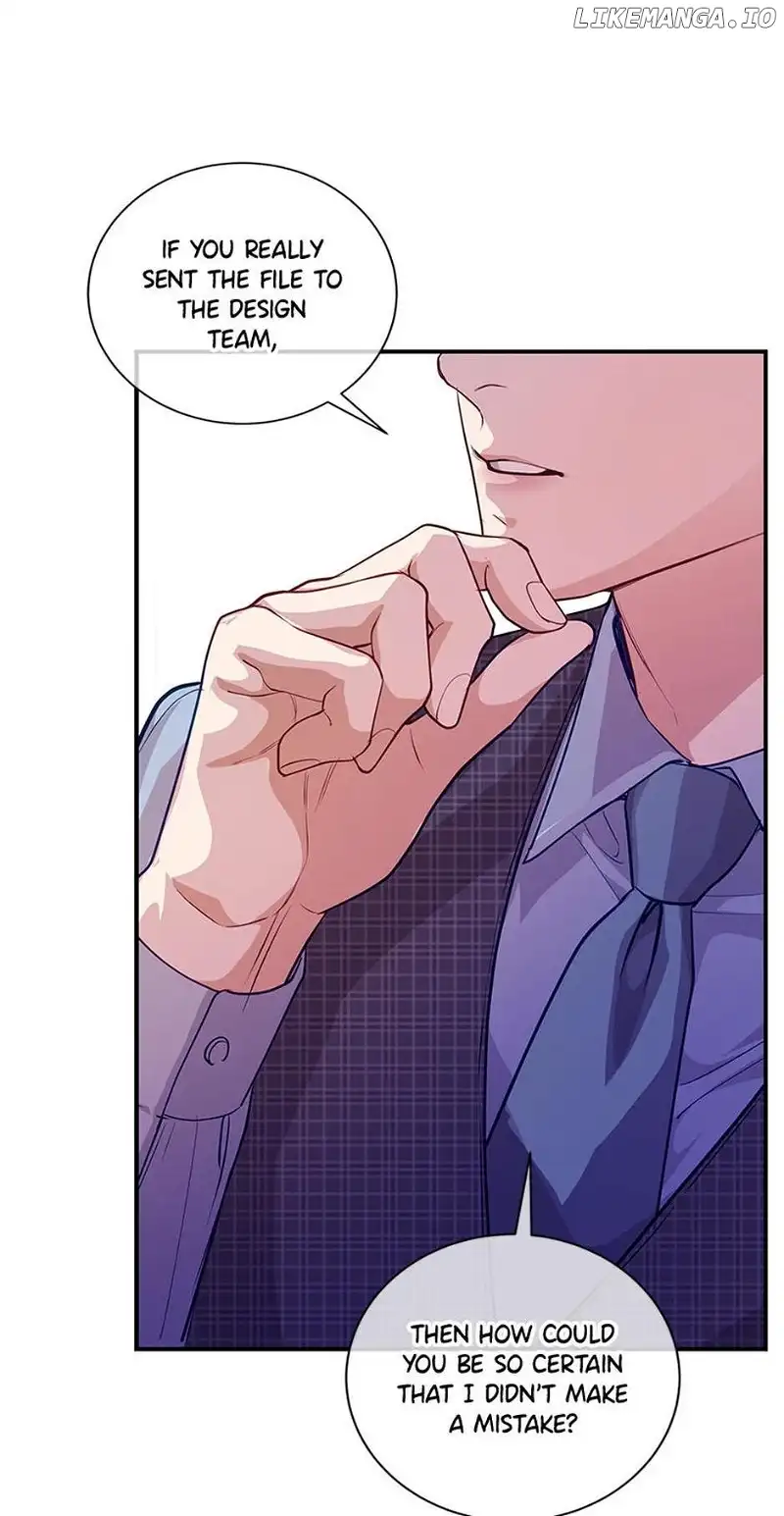 Chapter 55 - Image 2