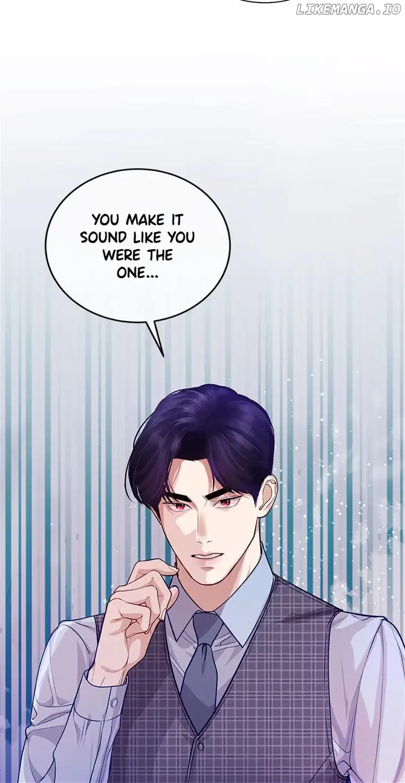 Chapter 55 - Image 3