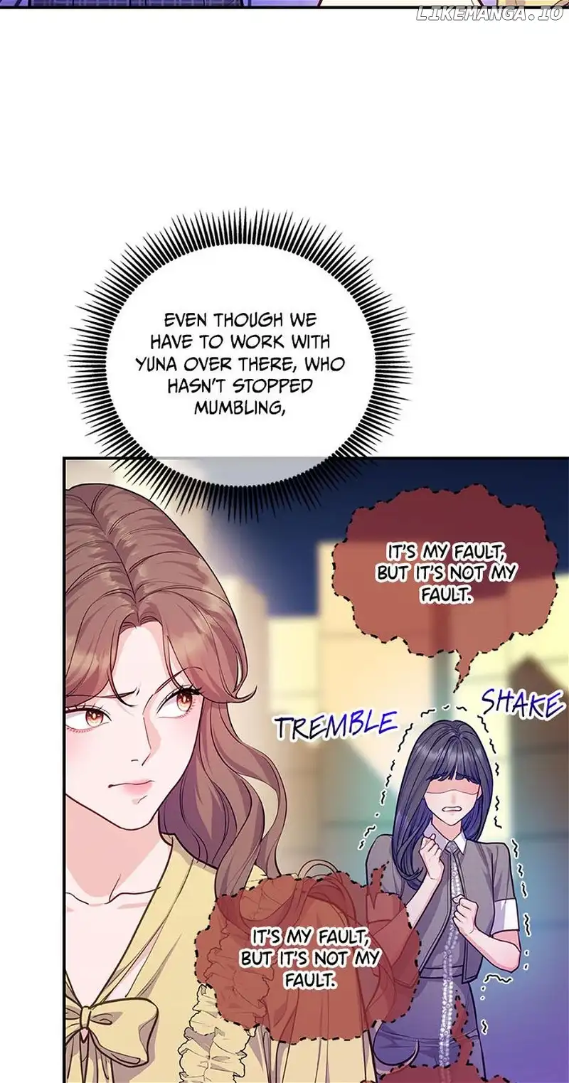 Chapter 55 - Image 30