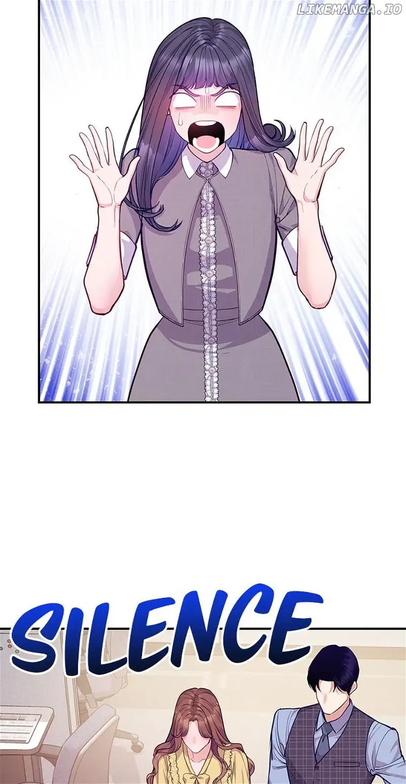 Chapter 55 - Image 5