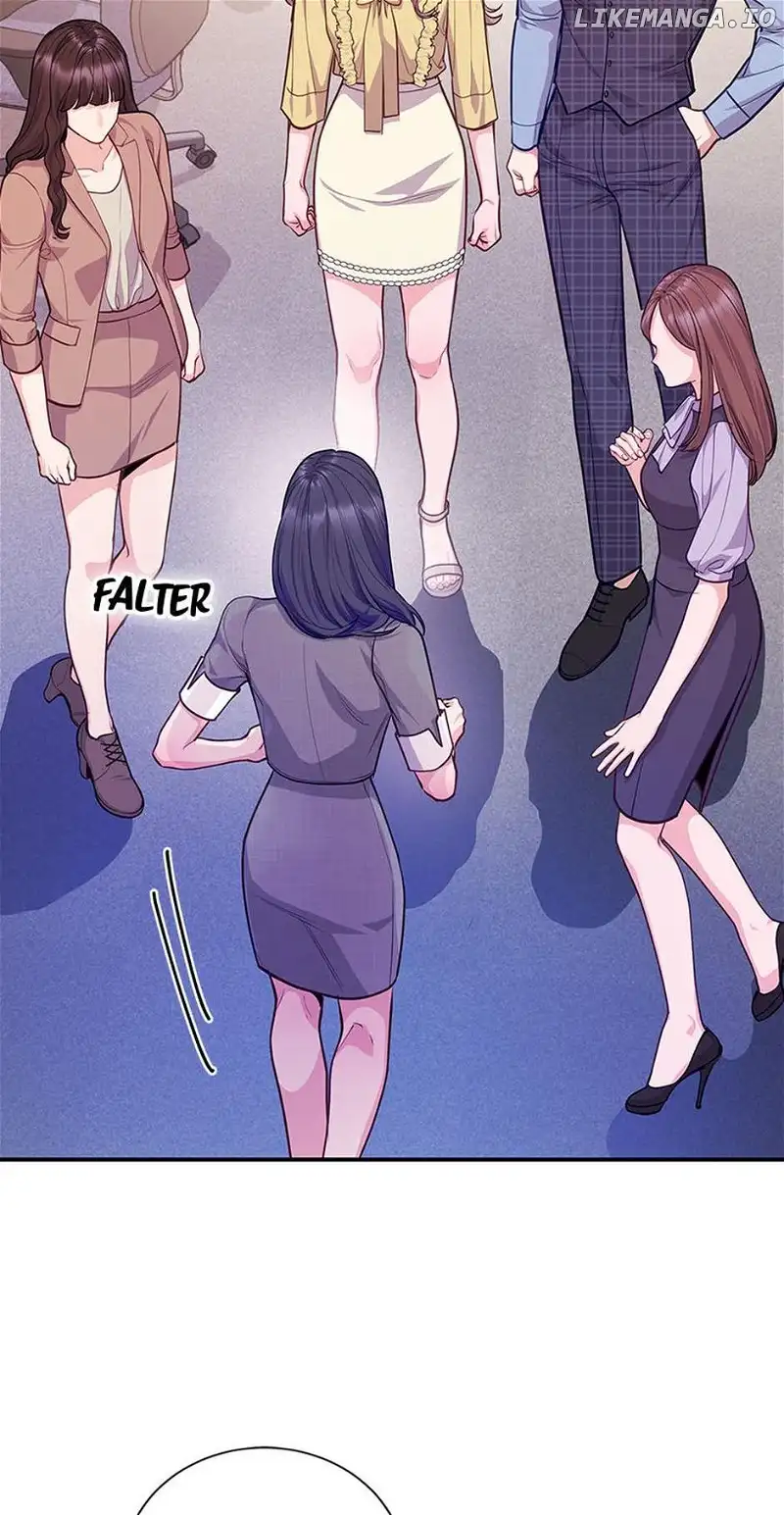 Chapter 55 - Image 6