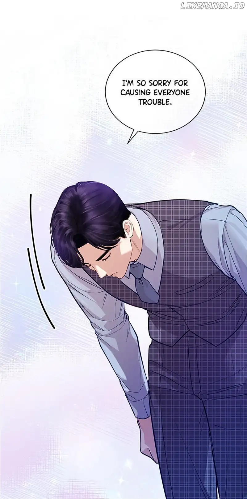 Chapter 55 - Image 8
