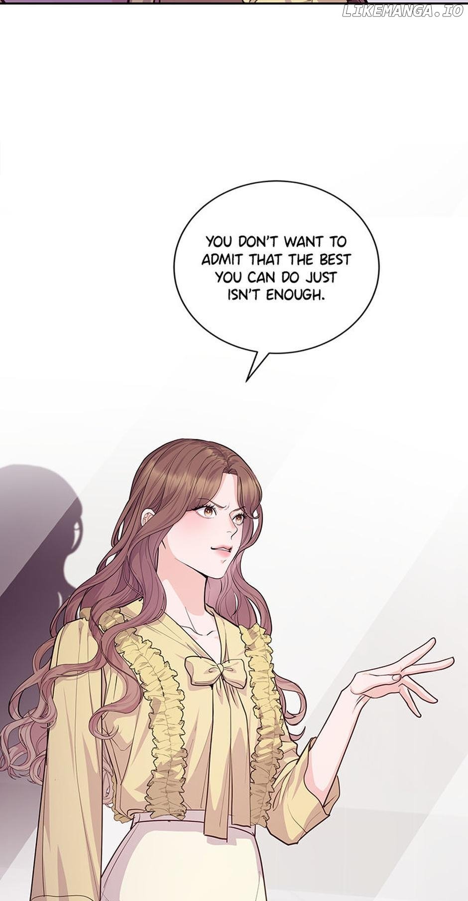 Chapter 56 - Image 2