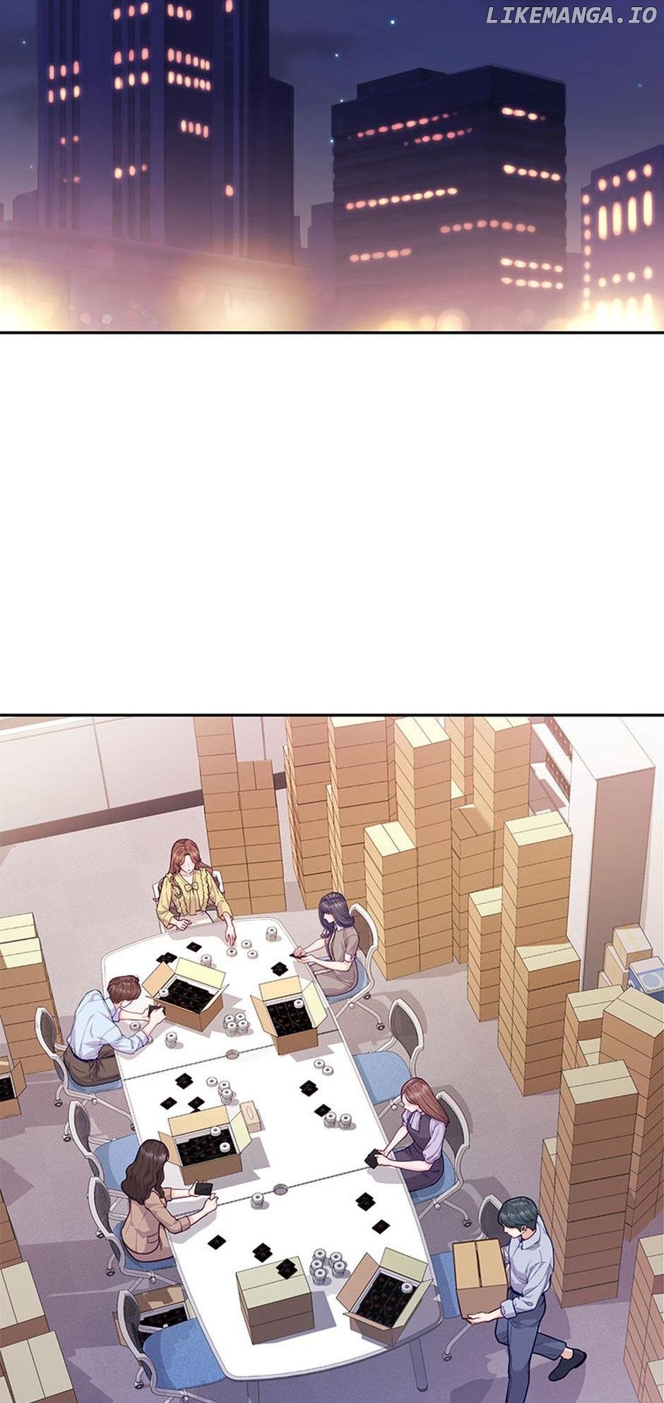 Chapter 56 - Image 23