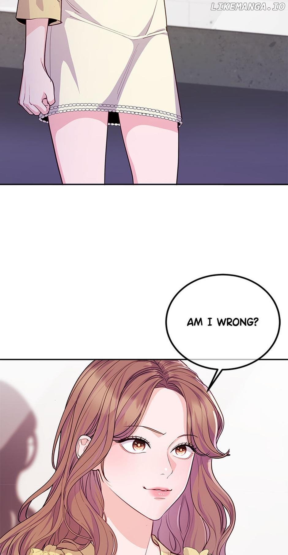 Chapter 56 - Image 3