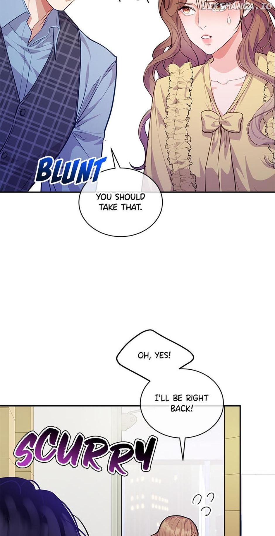 Chapter 56 - Image 33