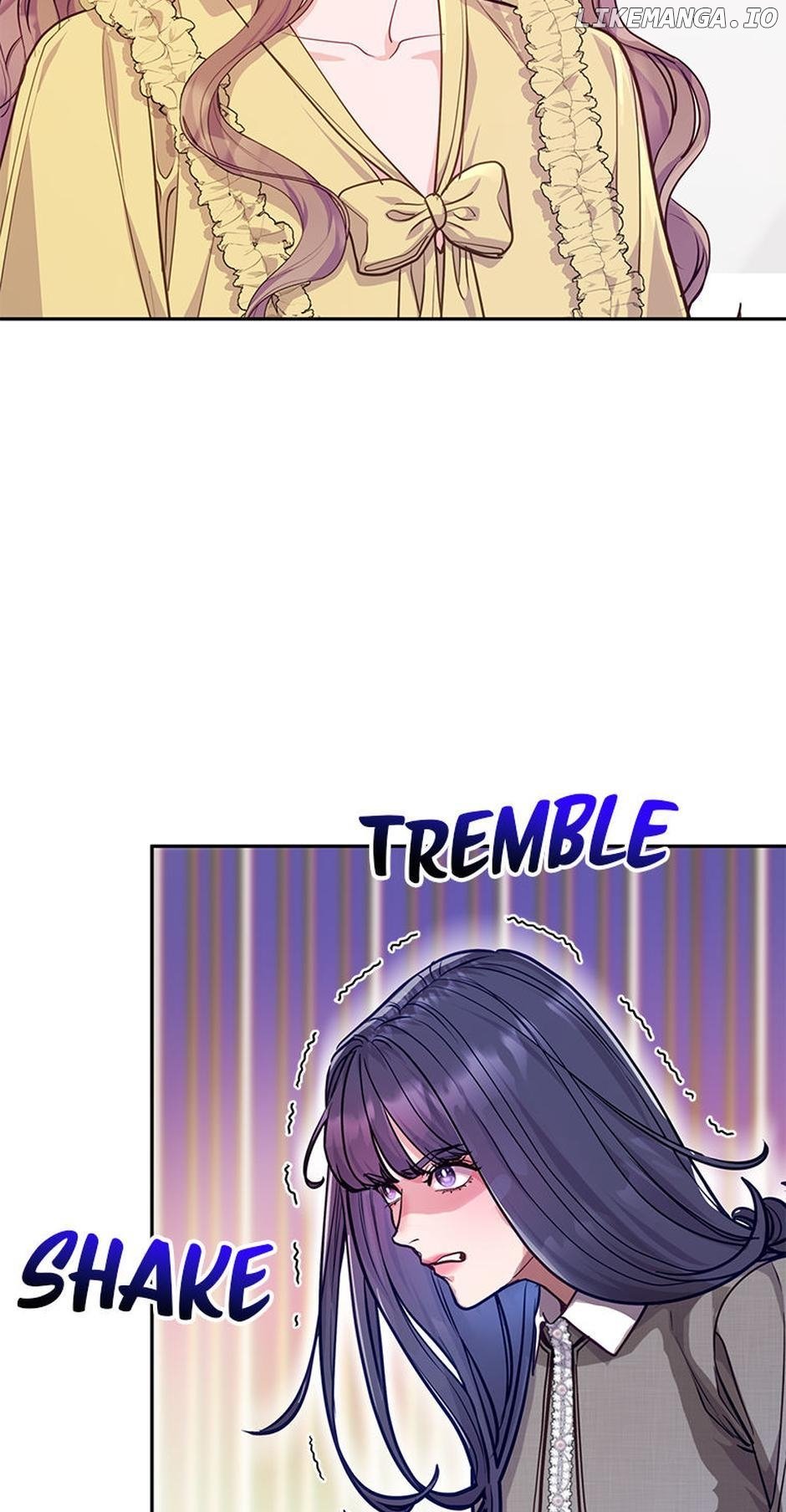 Chapter 56 - Image 4