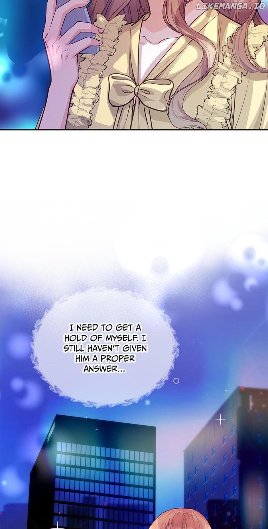 Chapter 56 - Image 43