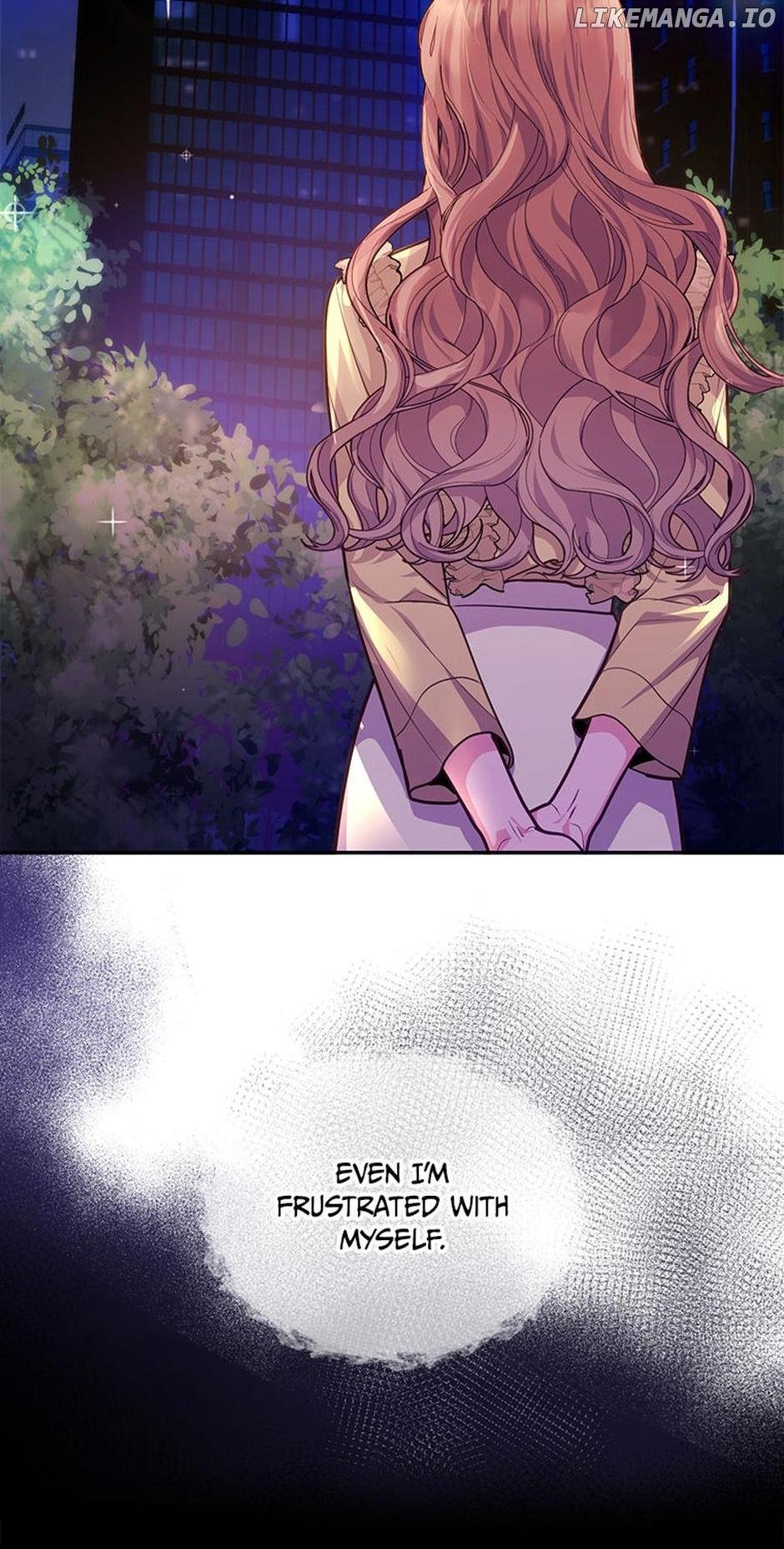 Chapter 56 - Image 44
