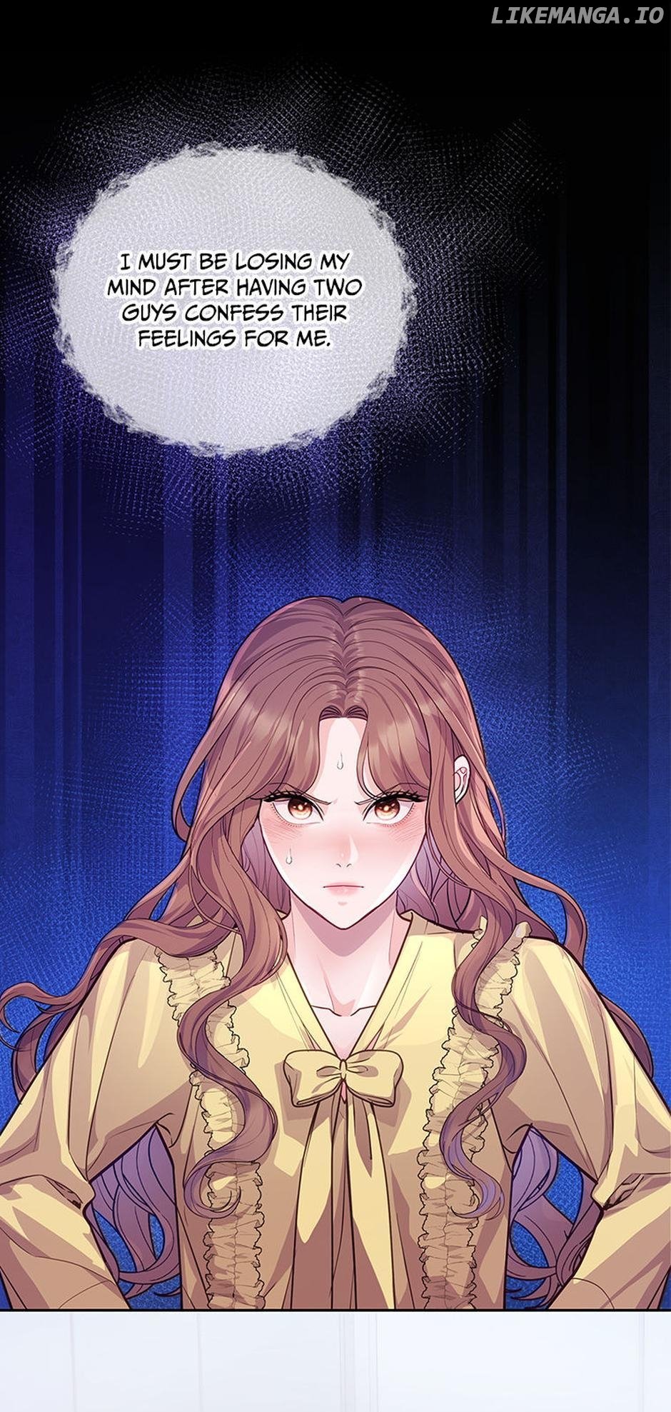 Chapter 56 - Image 45