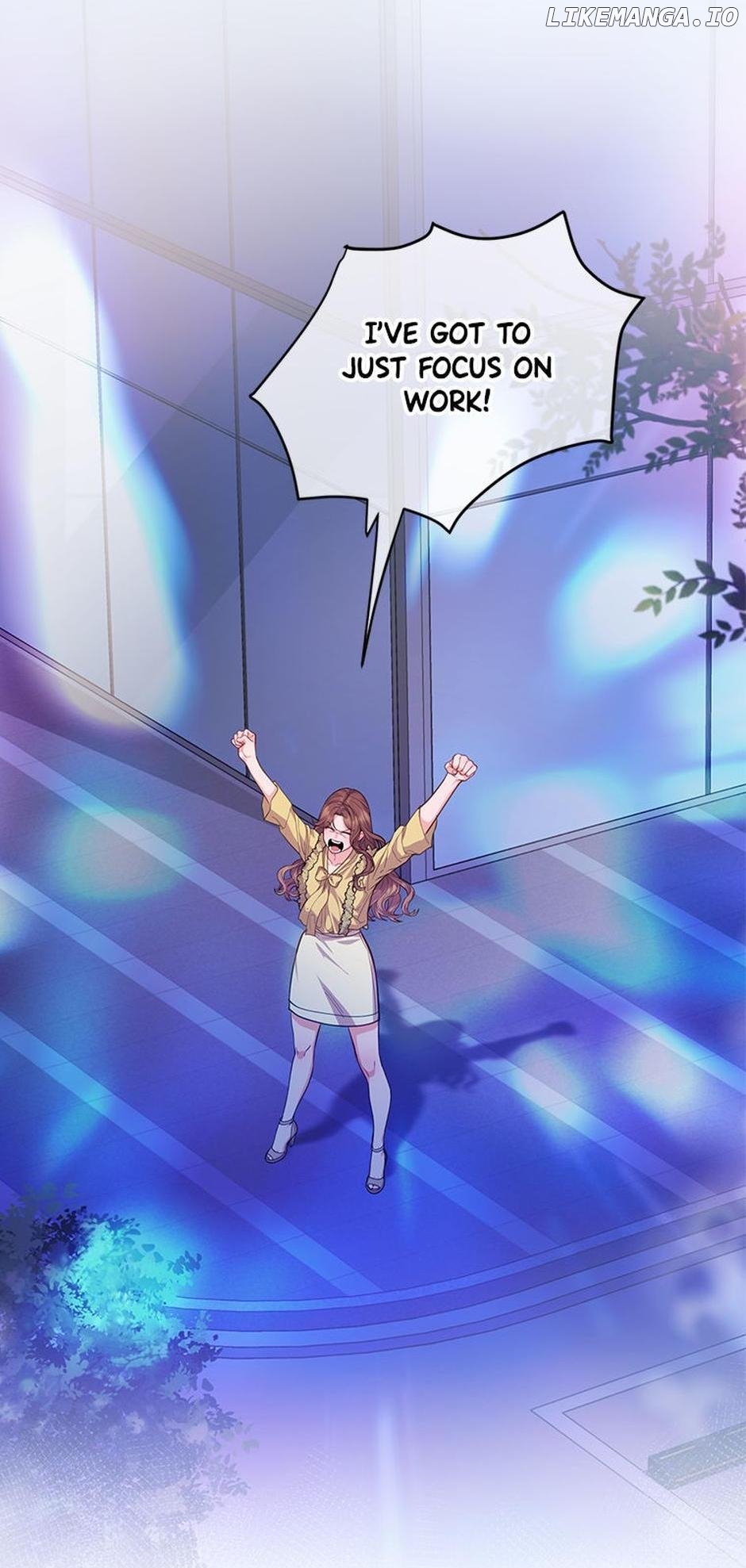 Chapter 56 - Image 46