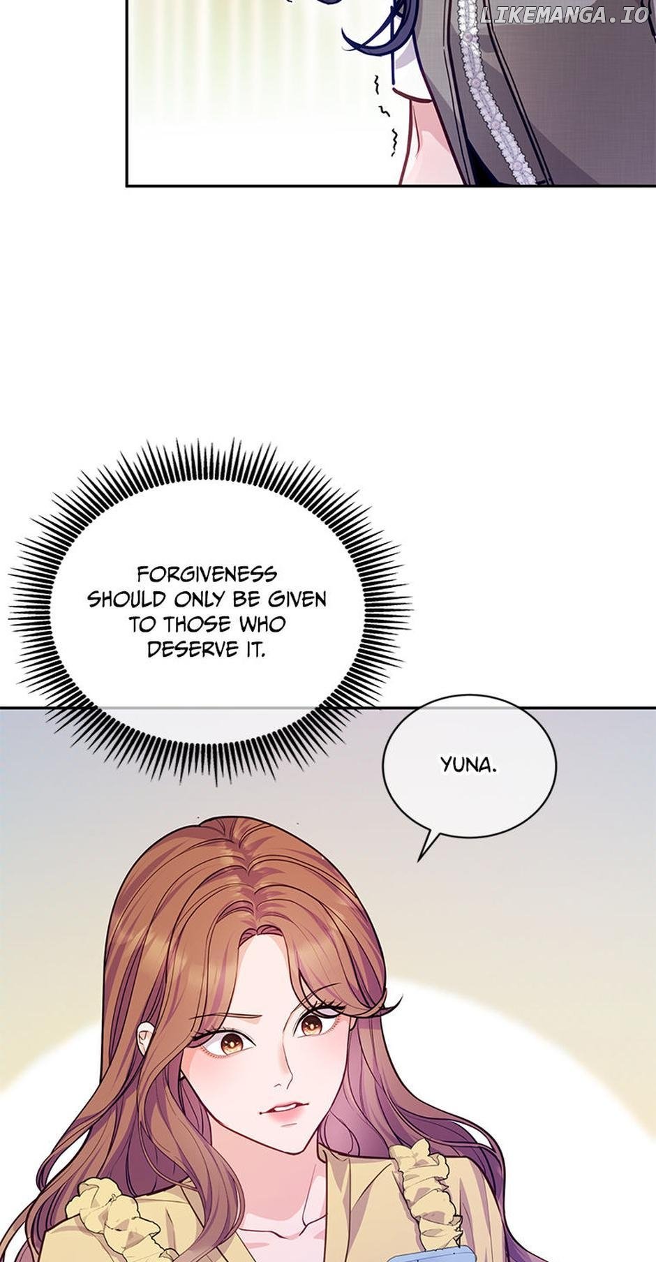 Chapter 56 - Image 5