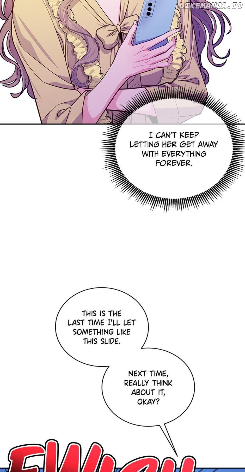 Chapter 56 - Image 6