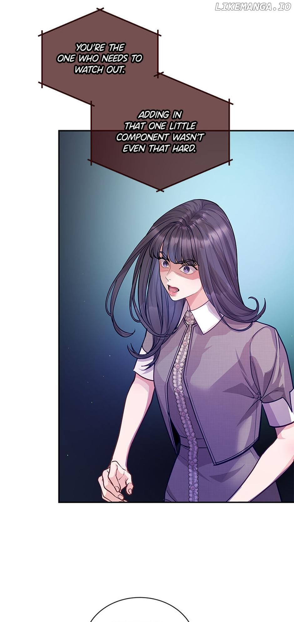 Chapter 56 - Image 8