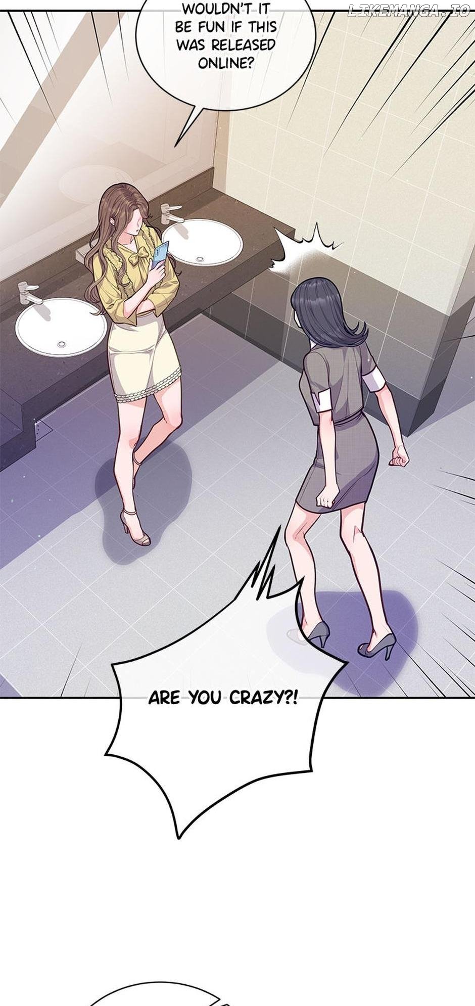 Chapter 56 - Image 9
