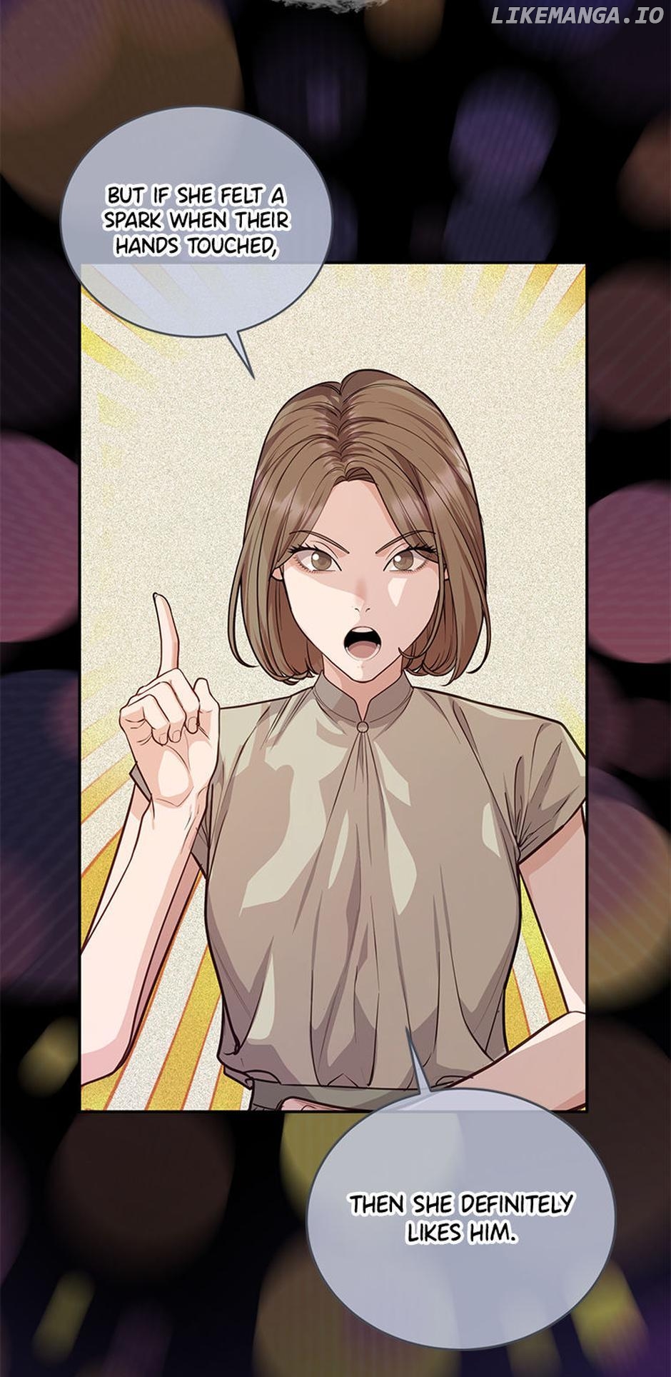 Chapter 57 - Image 10