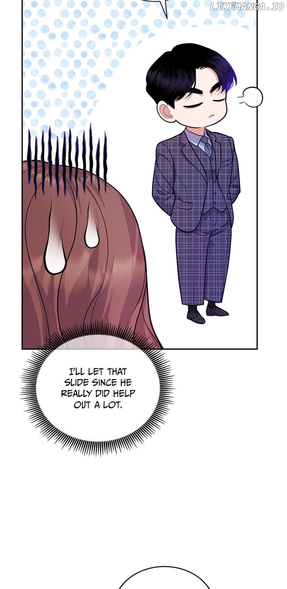Chapter 57 - Image 20