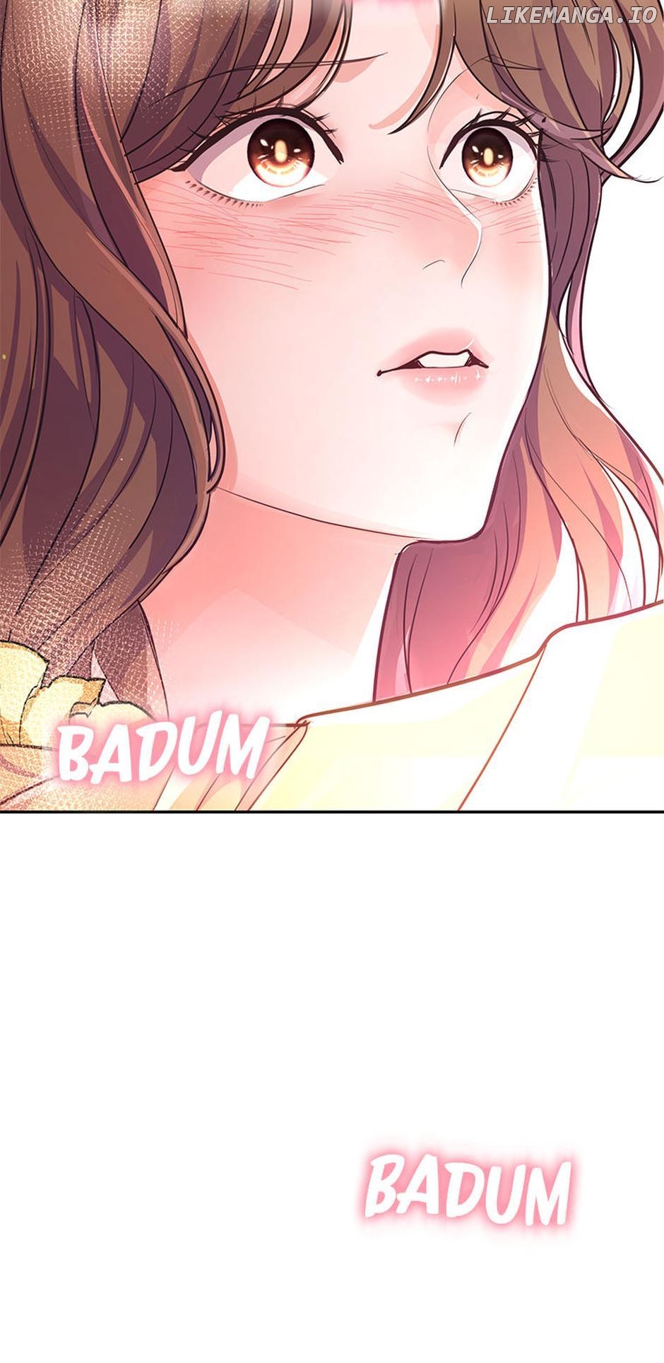 Chapter 57 - Image 3