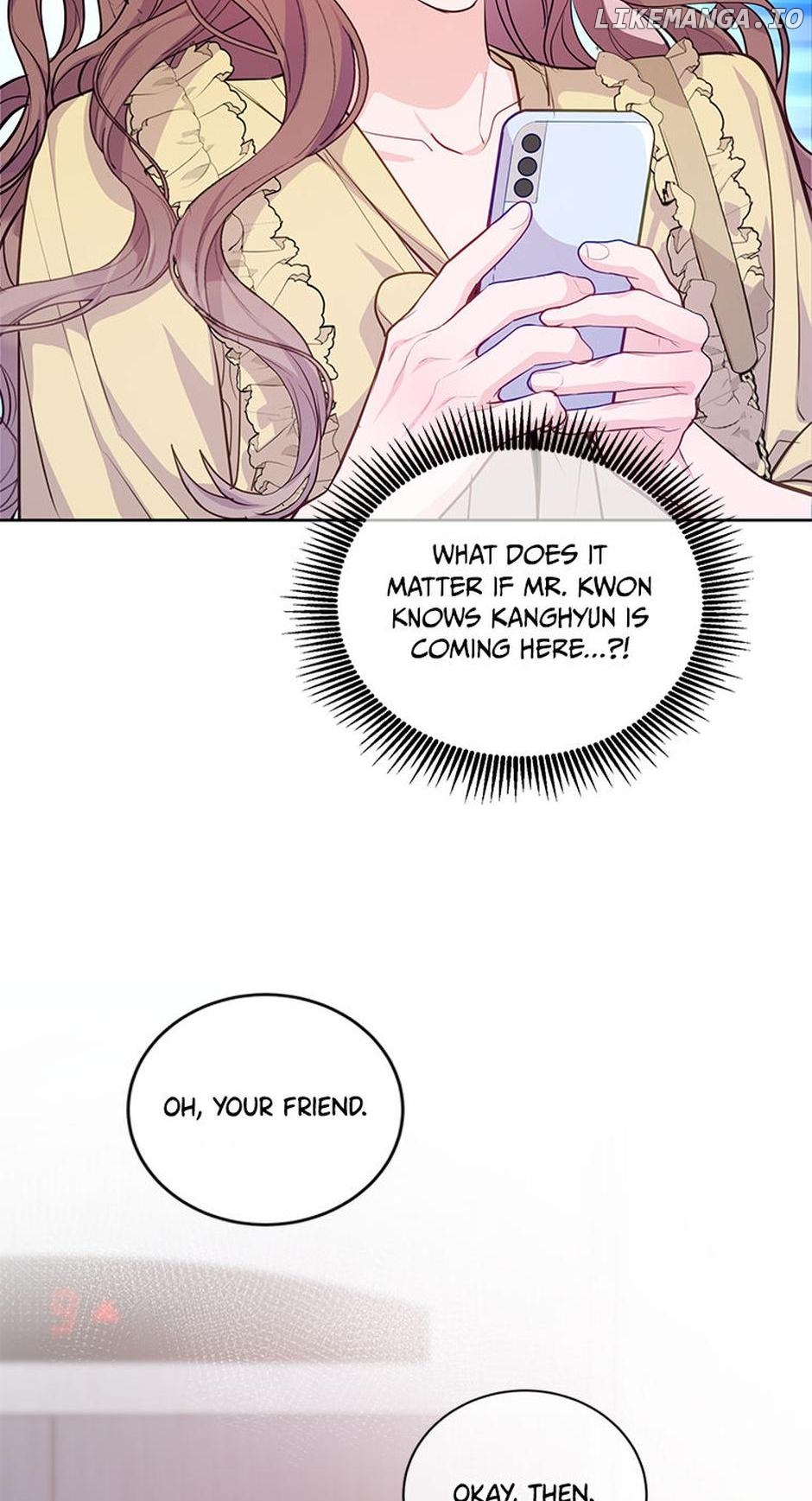 Chapter 57 - Image 32