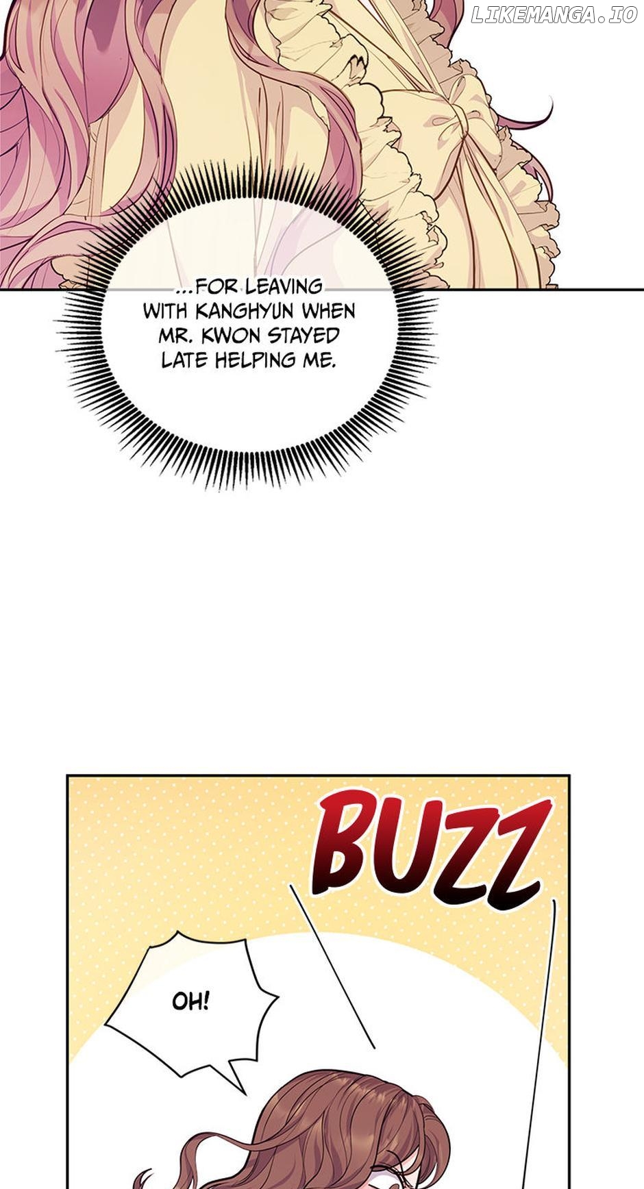 Chapter 57 - Image 38