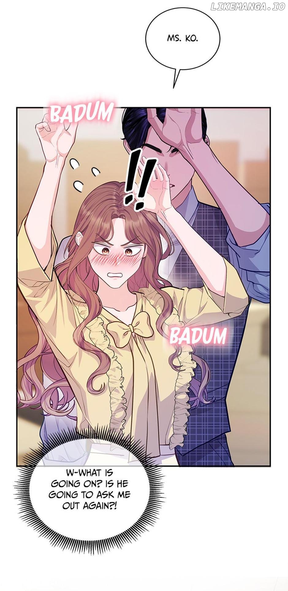 Chapter 57 - Image 4