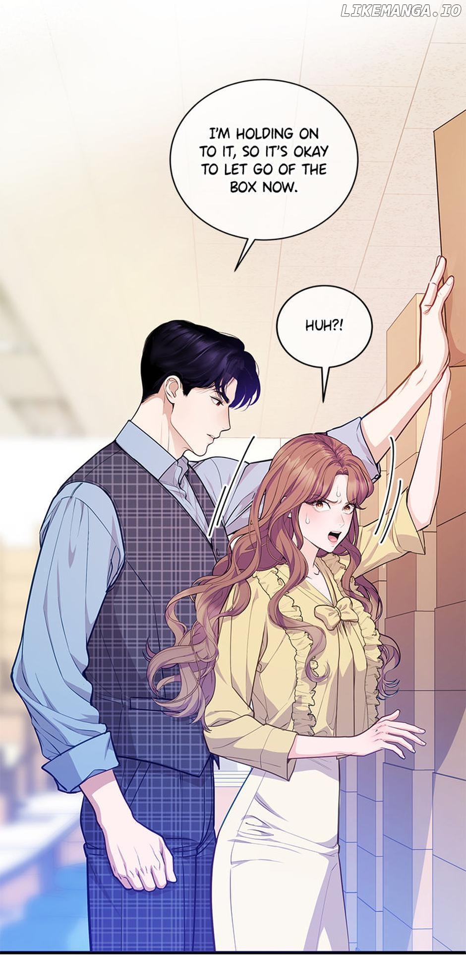 Chapter 57 - Image 5
