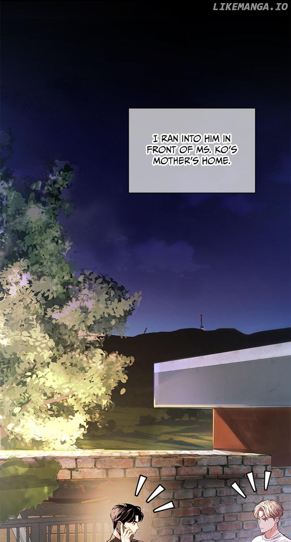 Chapter 57 - Image 52
