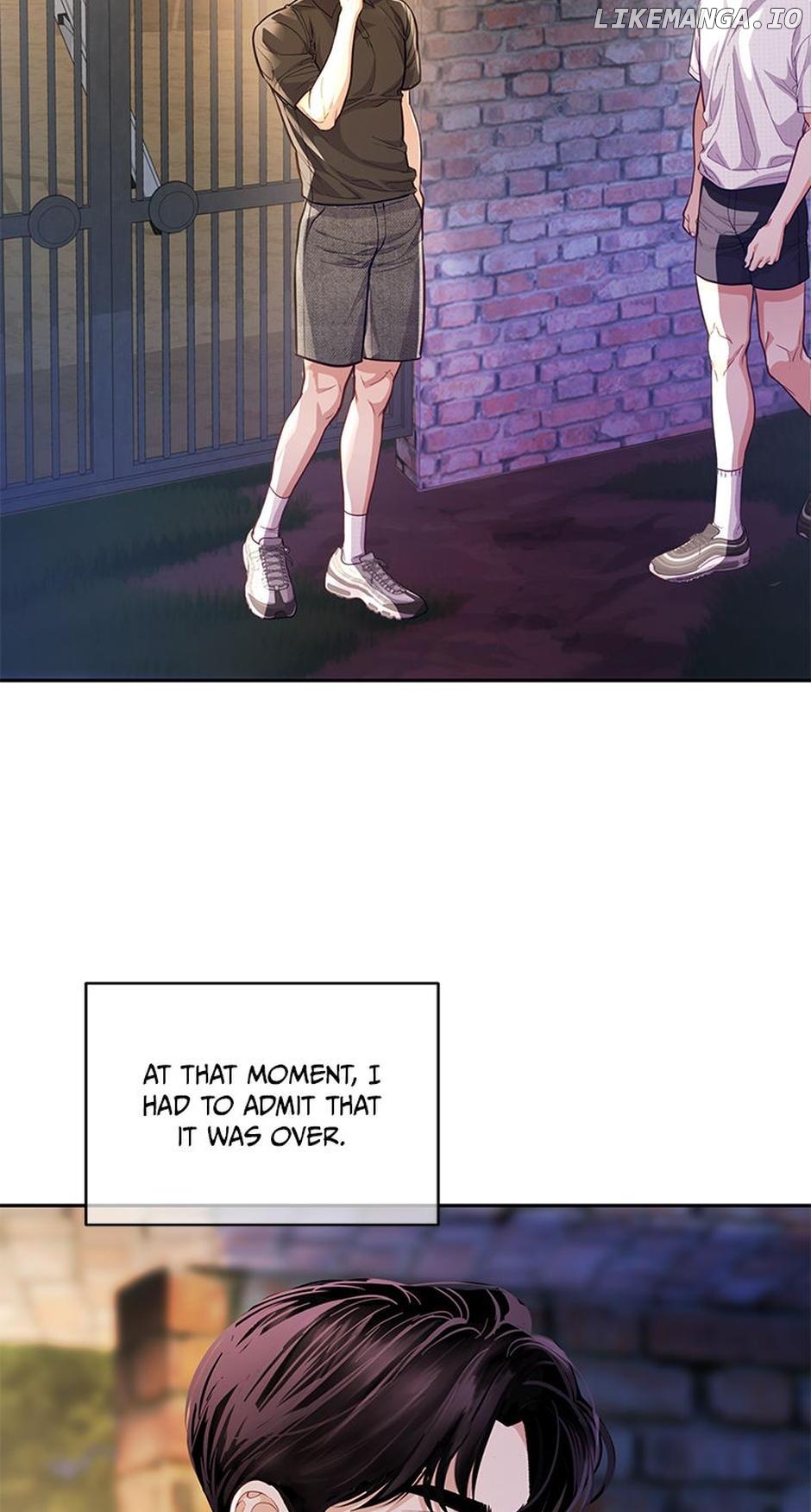 Chapter 57 - Image 53