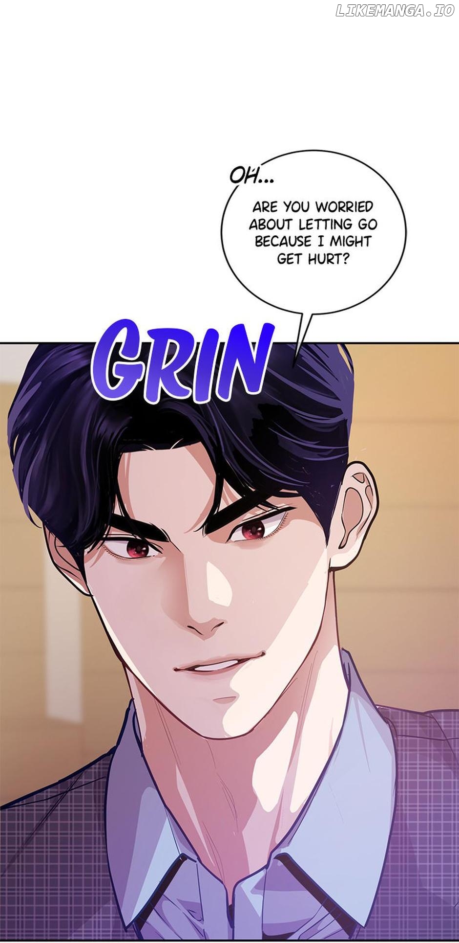 Chapter 57 - Image 6