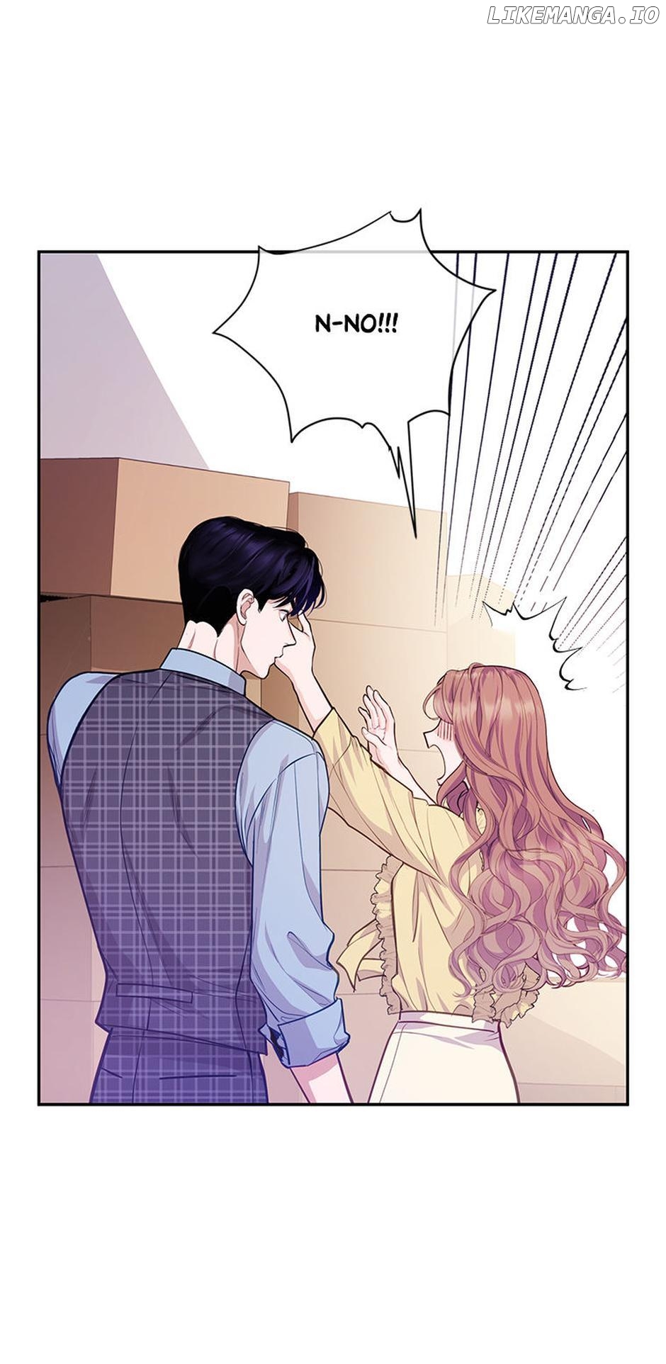 Chapter 57 - Image 7