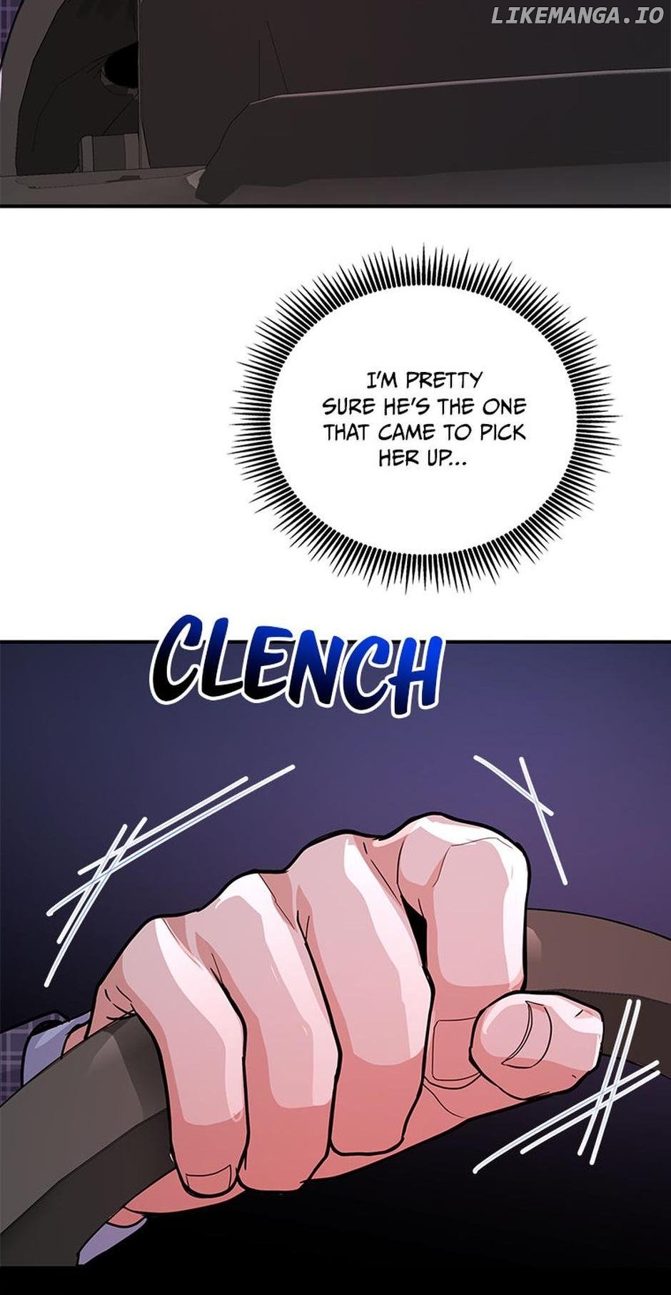 Chapter 58 - Image 2