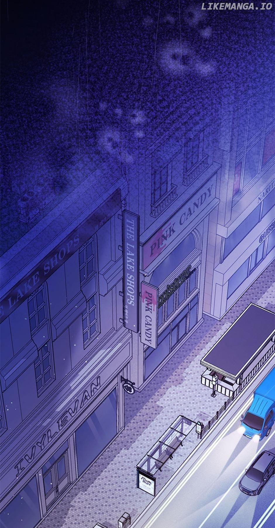 Chapter 58 - Image 21