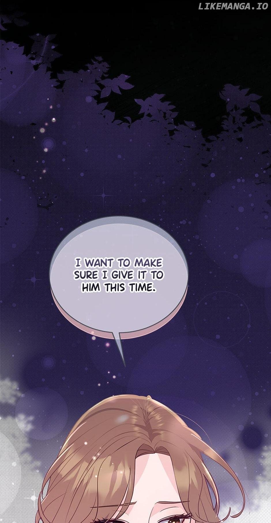 Chapter 58 - Image 3