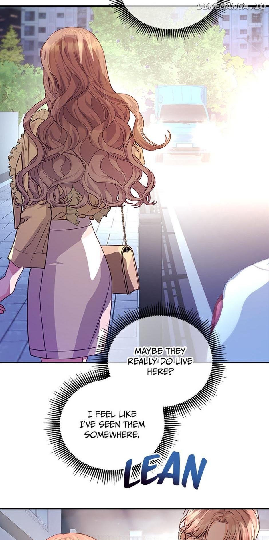 Chapter 58 - Image 33