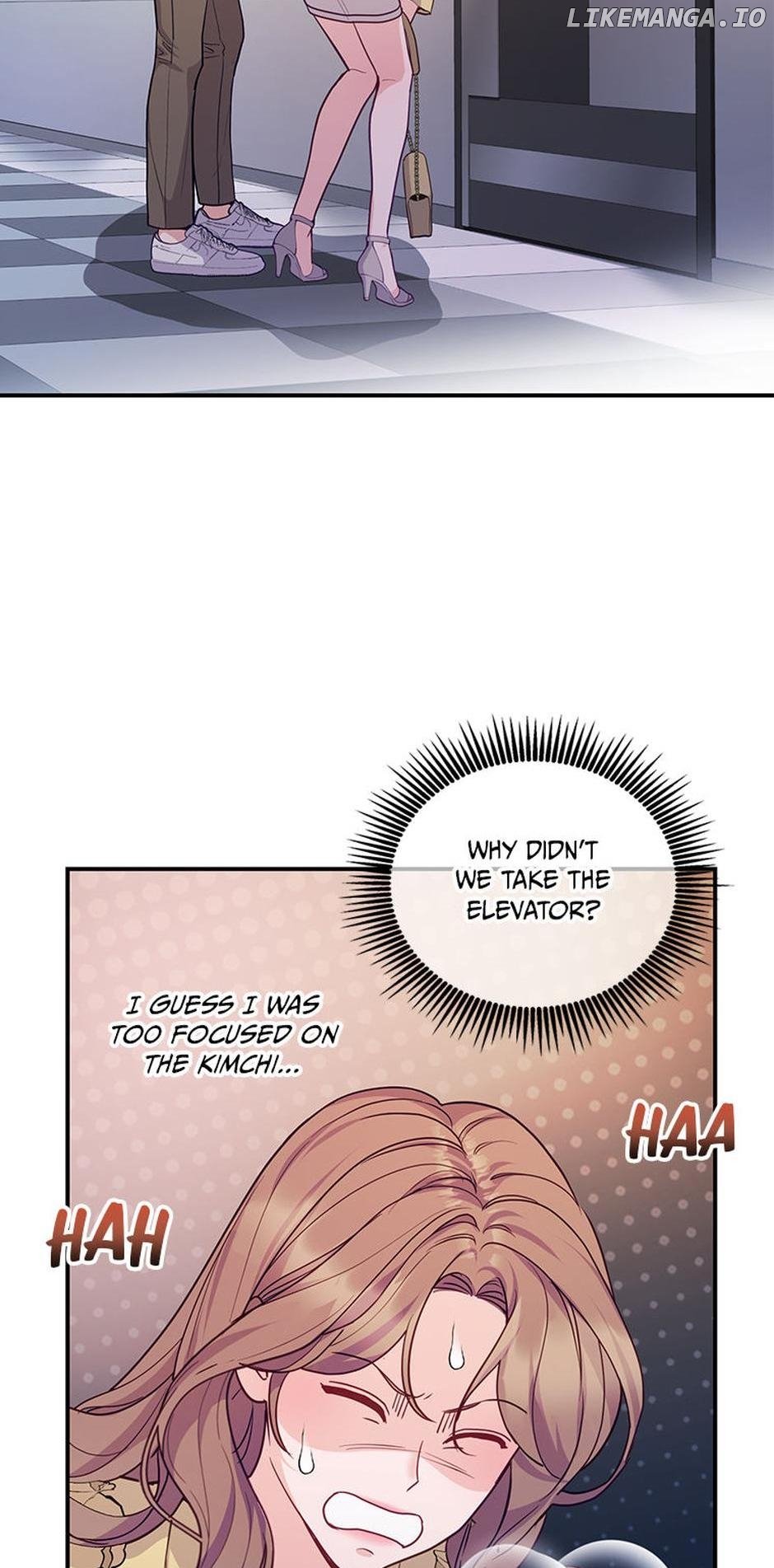 Chapter 58 - Image 59