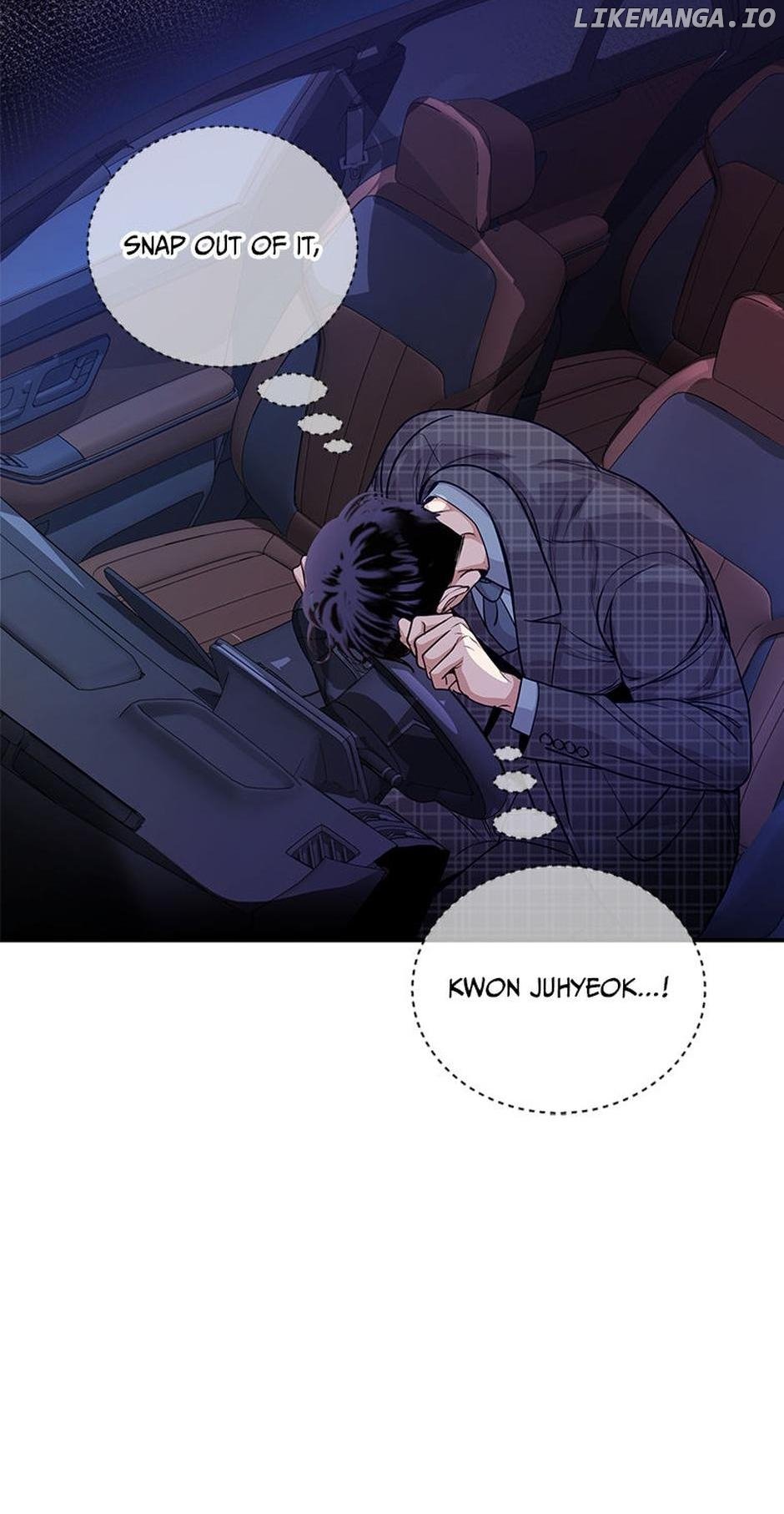 Chapter 58 - Image 6